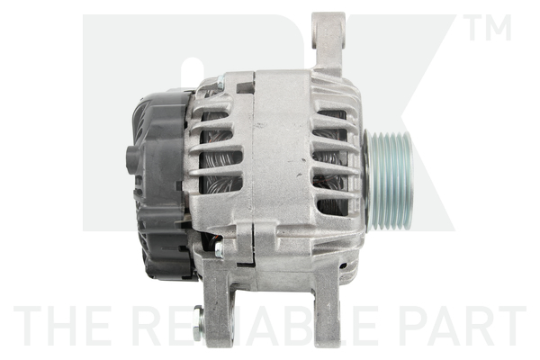 NK 4893008 Generator