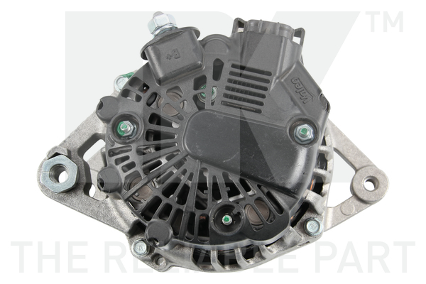 NK 4893008 Generator