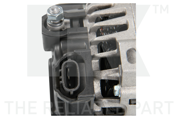 NK 4893008 Generator