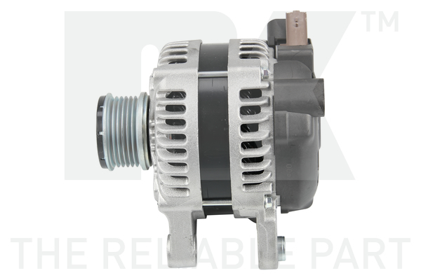 NK 4893010 Generator