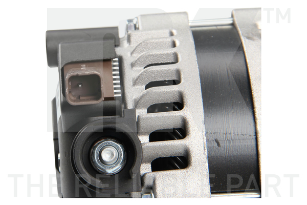 NK 4893010 Generator