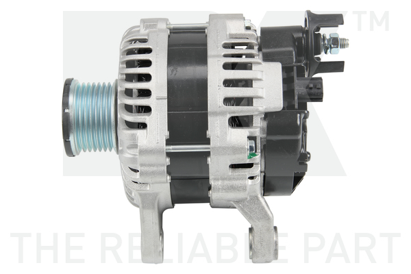 NK 4893011 Generator