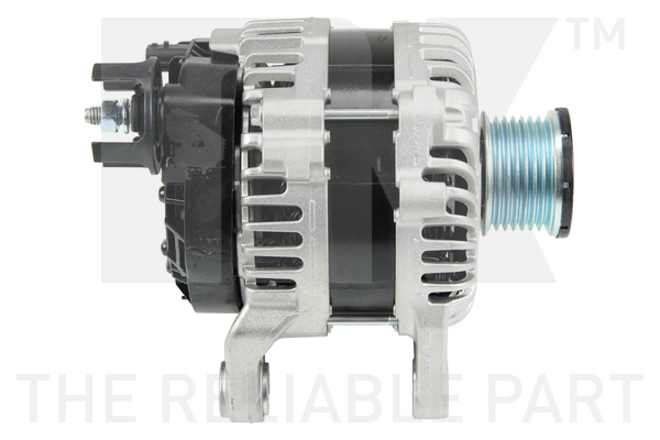 NK 4893011 Generator