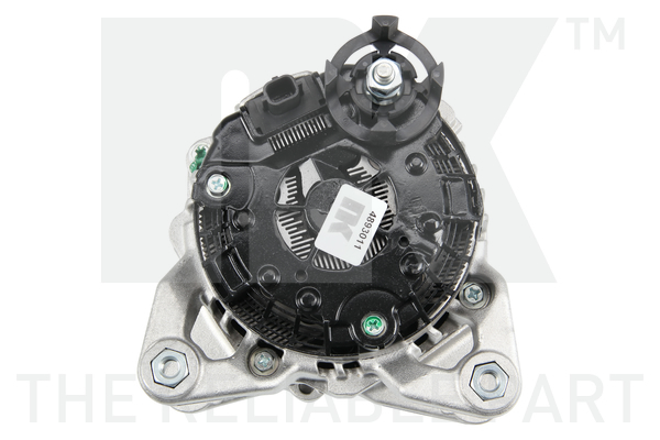 NK 4893011 Generator