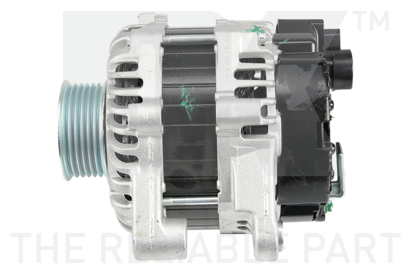 NK 4893013 Generator