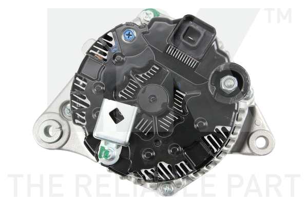 NK 4893013 Generator
