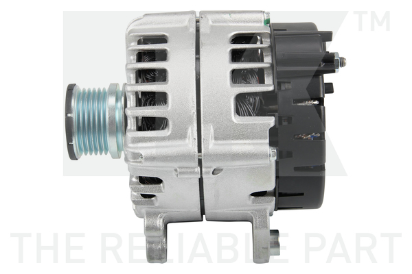 NK 4893014 Generator