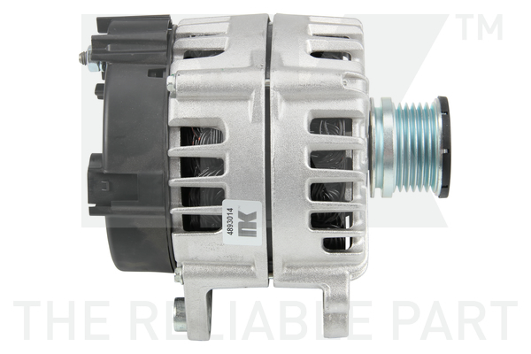NK 4893014 Generator