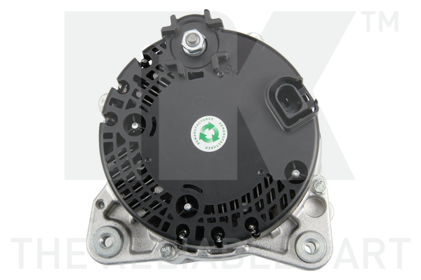 NK 4893014 Generator
