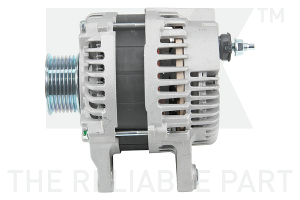 NK 4893015 Generator