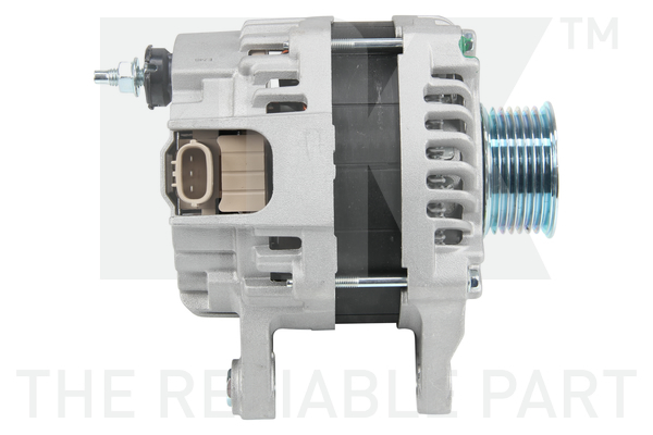 NK 4893015 Generator