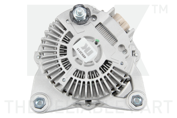 NK 4893015 Generator