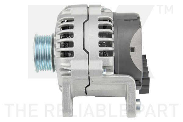 NK 4899001 Generator