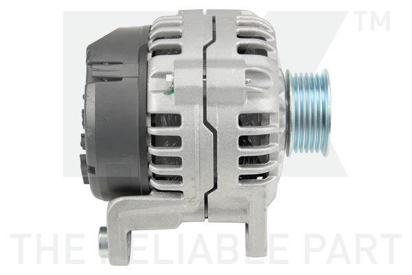 NK 4899001 Generator