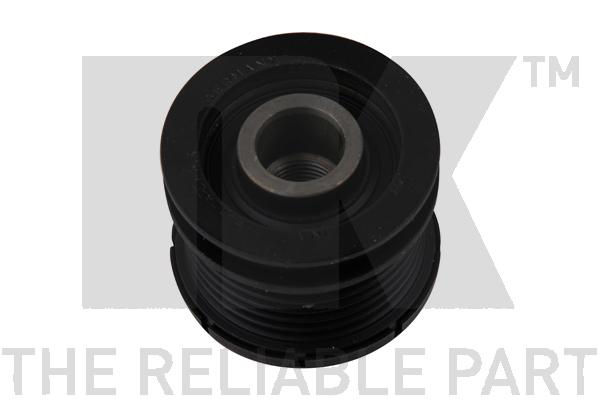 NK 4910073 Generatorfreilauf