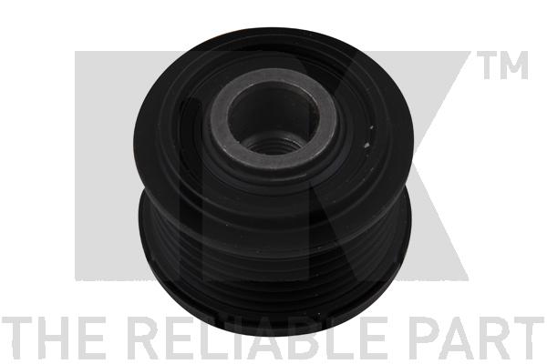 NK 4910081 Generatorfreilauf