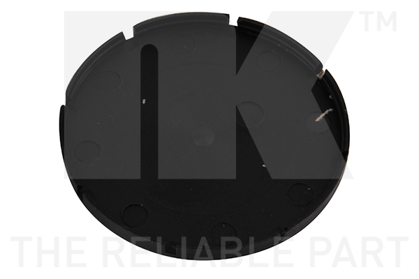 NK 4910082 Generatorfreilauf