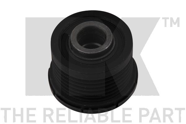 NK 4910083 Generatorfreilauf