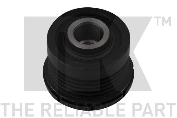 NK 4910152 Generatorfreilauf