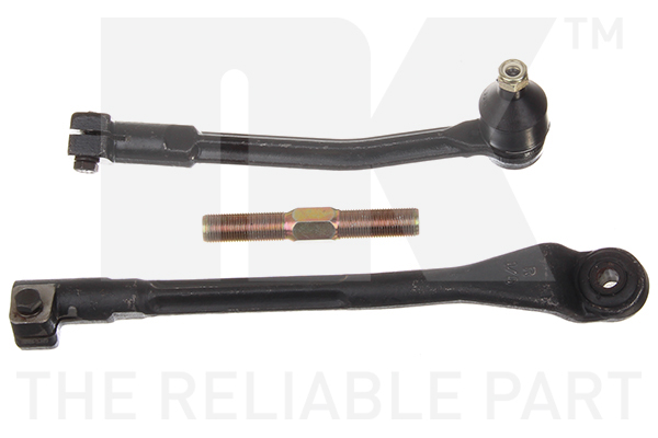 NK 5001002 Spurstange