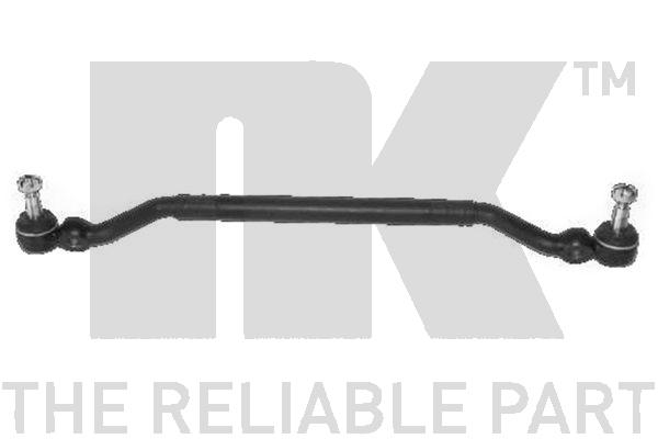 NK 5001505 Spurstange