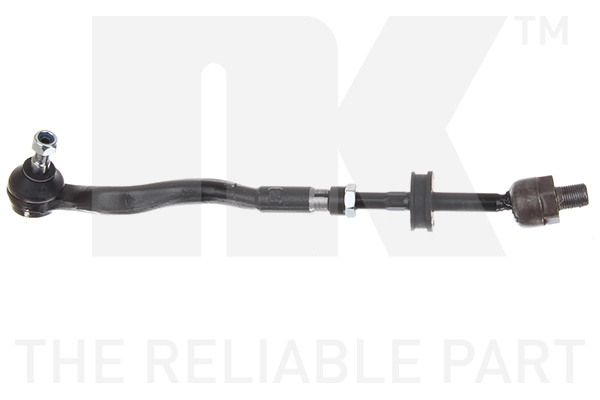 NK 5001508 Spurstange