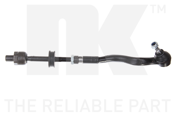 NK 5001509 Spurstange