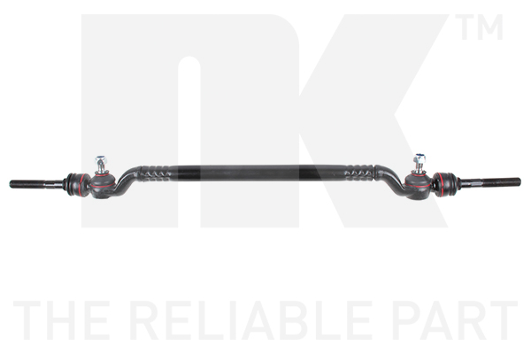 NK 5001519 Lenkstange