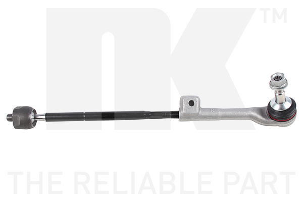 NK 5001529 Spurstange
