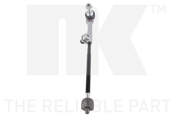 NK 5001529 Spurstange