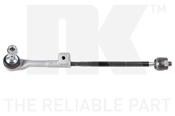 NK 5001530 Spurstange