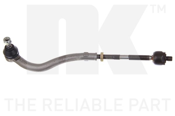 NK 5002503 Spurstange