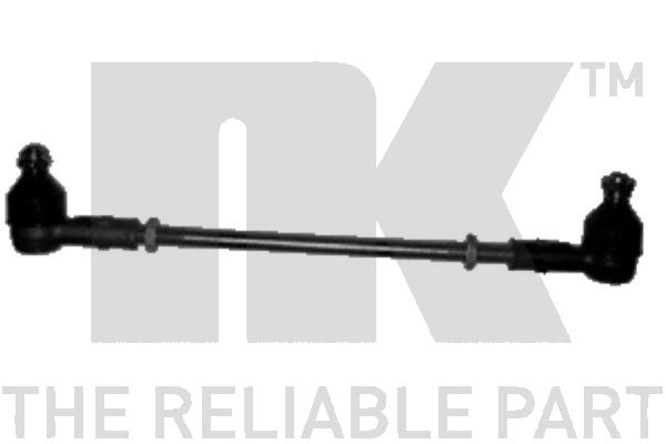 NK 5002507 Spurstange