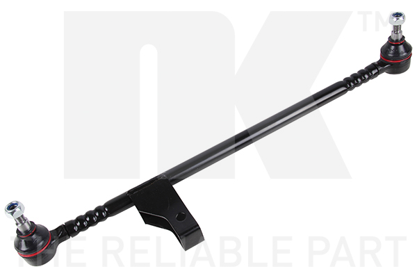 NK 5003303 Lenkstange