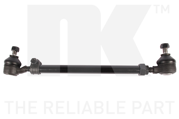 NK 5003311 Spurstange