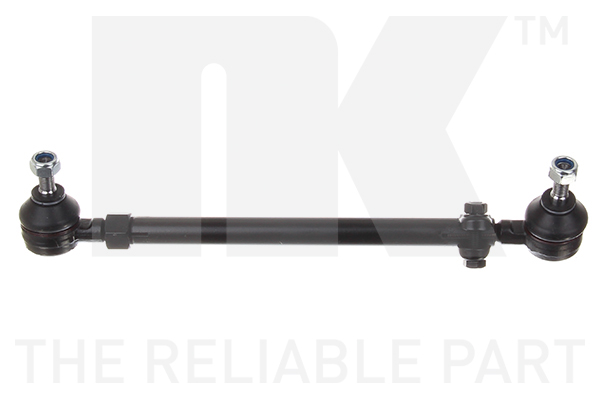 NK 5003312 Spurstange