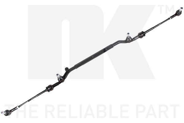 NK 5003328 Lenkstange