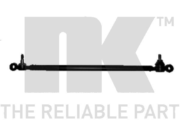 NK 5003614 Spurstange