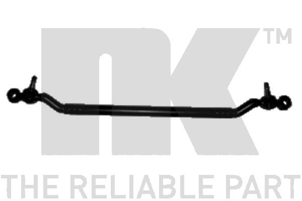 NK 5003615 Spurstange