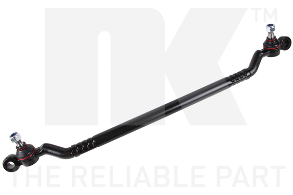 NK 5003617 Lenkstange