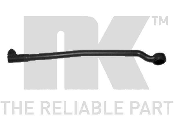 NK 5003619 Spurstange