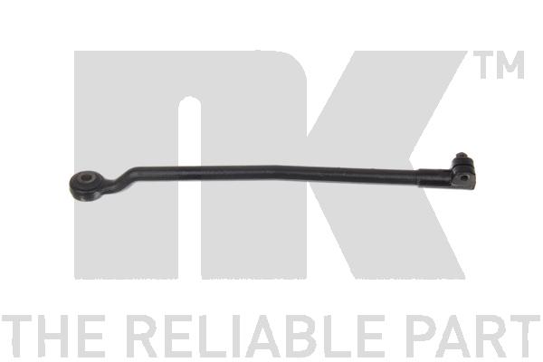 NK 5003620 Axialgelenk, Spurstange