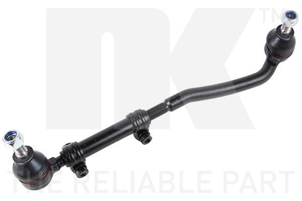 NK 5003627 Spurstange