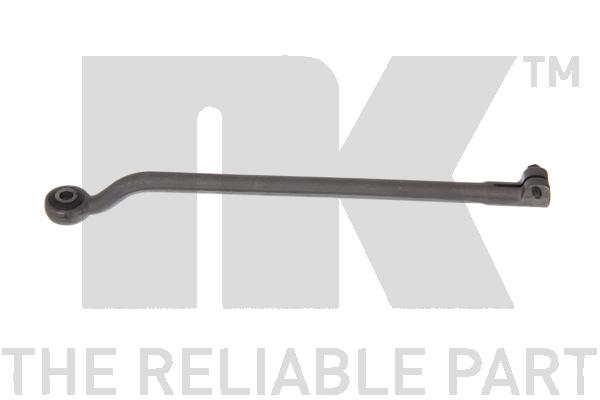NK 5003629 Spurstange