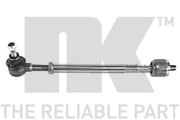 NK 5003704 Spurstange