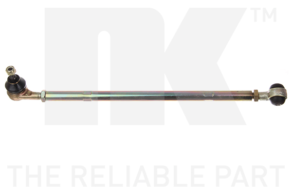 NK 5003711 Spurstange