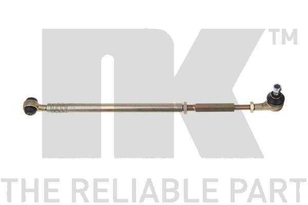 NK 5003712 Spurstange