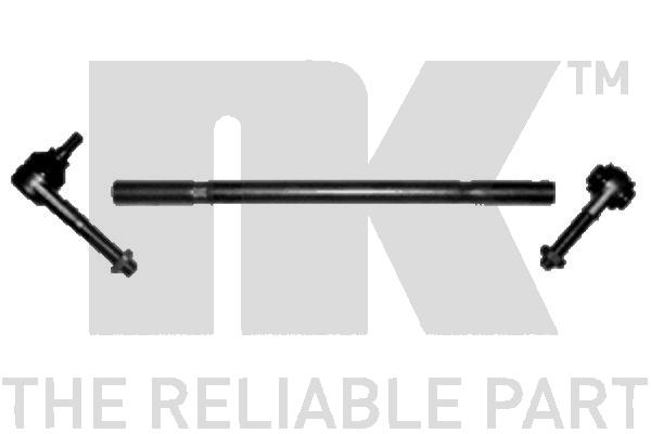 NK 5003713 Spurstange