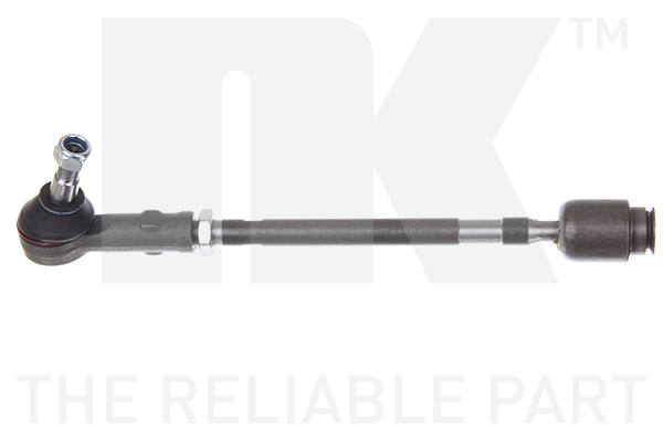 NK 5003715 Spurstange