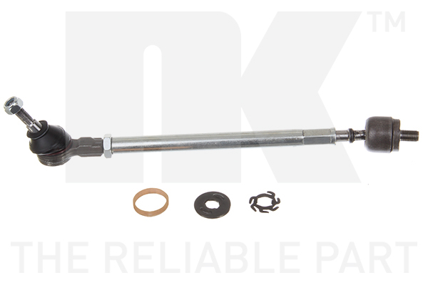 NK 5003903 Spurstange